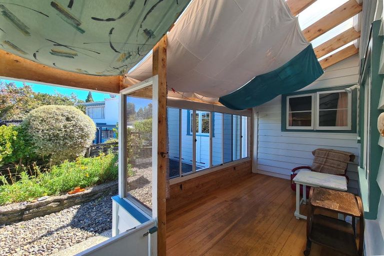 Photo of property in 1699 Rings Road, Coromandel, 3506