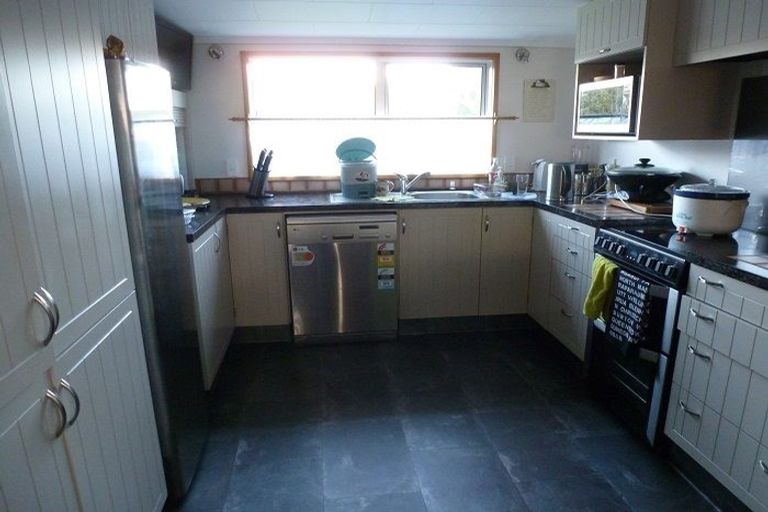 Photo of property in 51 Marine Parade, Carters Beach, Westport, 7825