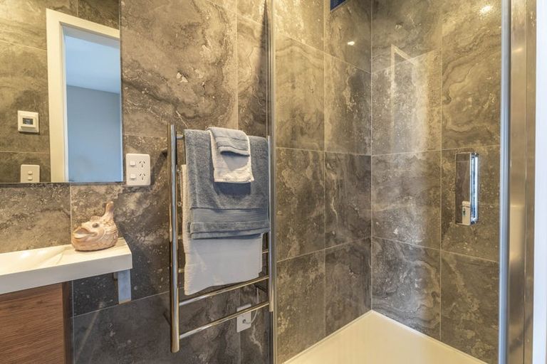 Photo of property in 165 Amesbury Drive, Churton Park, Wellington, 6037