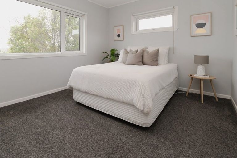 Photo of property in 23a Elliot Street, Howick, Auckland, 2014