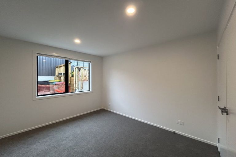 Photo of property in 88 Drysdale Road, Myross Bush, Invercargill, 9872