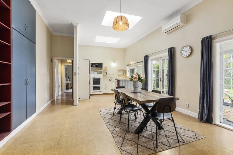 Photo of property in 153u3 Owen Street, Newtown, Wellington, 6021