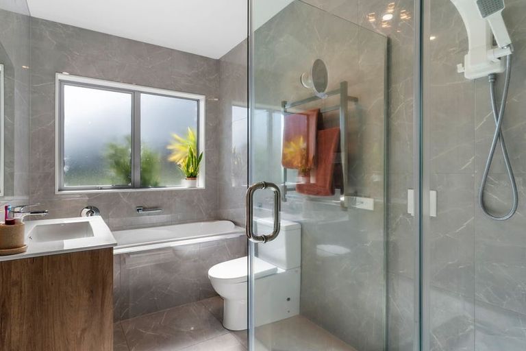 Photo of property in 46 Jeroboam Loop, Kumeu, 0810