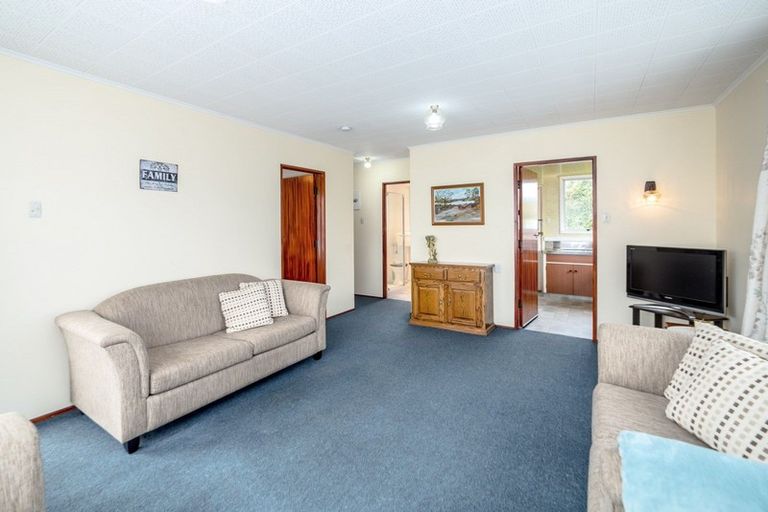Photo of property in 29d Elizabeth Street, Masterton, 5810