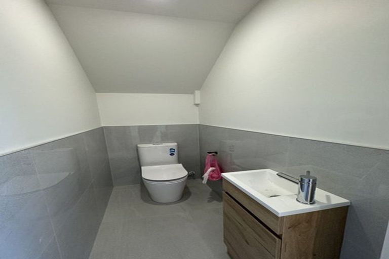 Photo of property in 19 Vida Place, Howick, Auckland, 2014