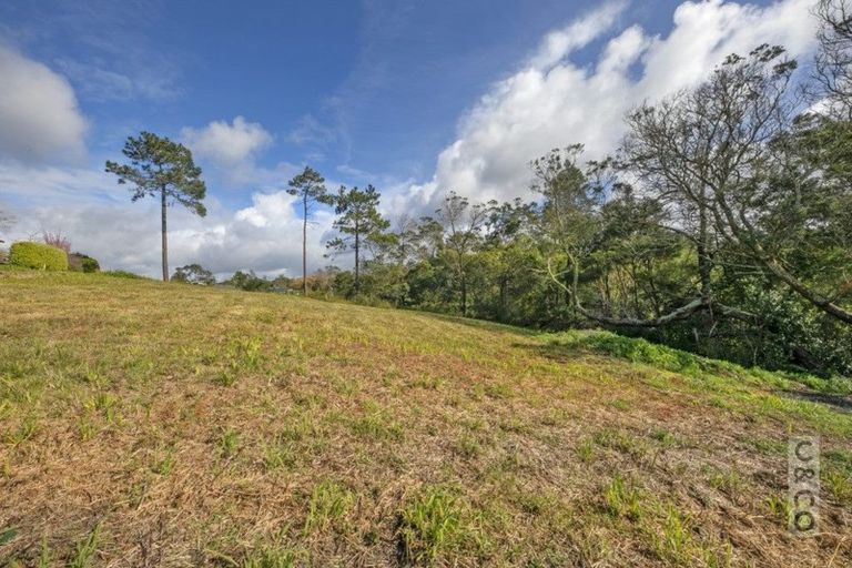 Photo of property in 6 Kent Terrace, Riverhead, 0820