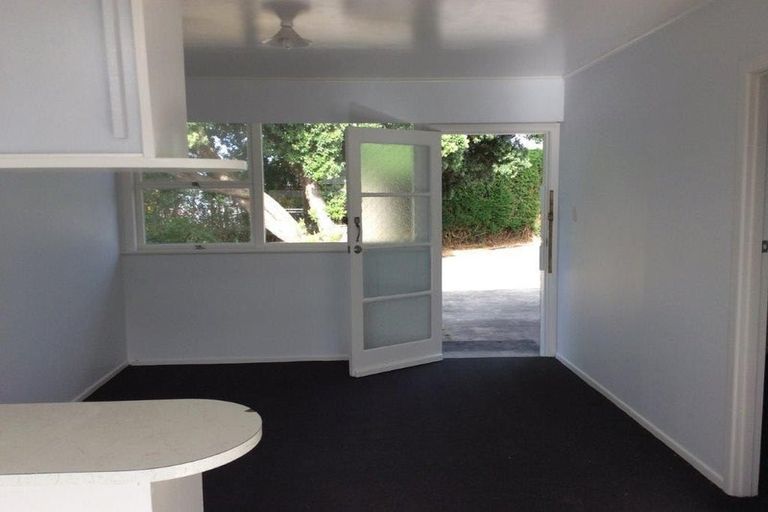 Photo of property in 54 Tawa Crescent, Manurewa, Auckland, 2102