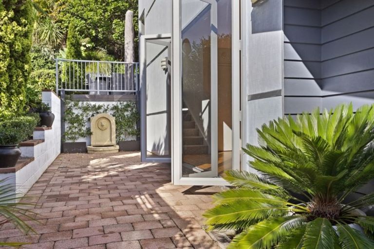 Photo of property in 37a Mount Avenue, Pauanui, Hikuai, 3579