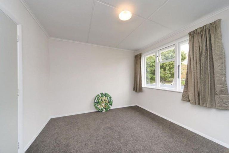 Photo of property in 29 Cardiff Street, Awapuni, Palmerston North, 4412