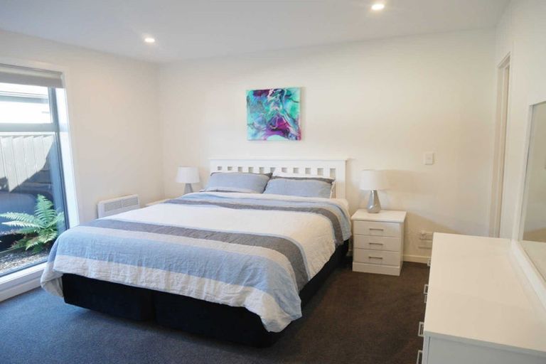 Photo of property in 25 Pohe Street, Wigram, Christchurch, 8042