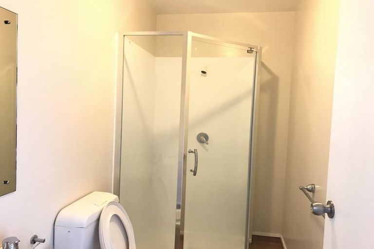 Photo of property in 55 Tilberg Street, Favona, Auckland, 2024