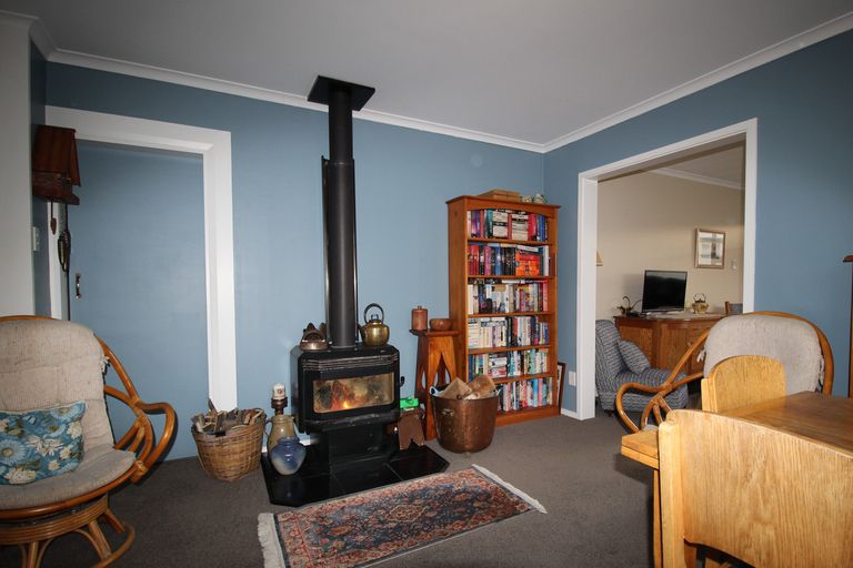Photo of property in 1c Chapple Street, Alexandra, 9320