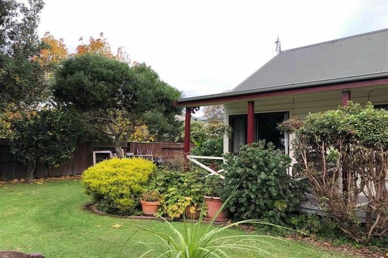 Photo of property in 19 Moorhouse Street, Taradale, Napier, 4112