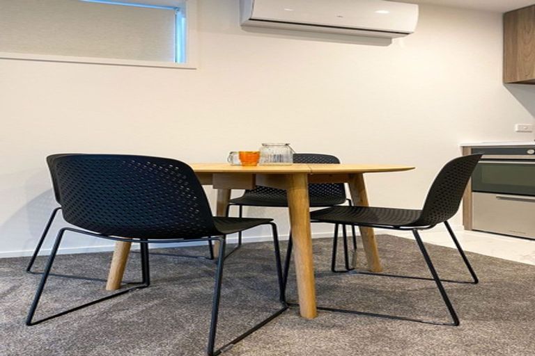 Photo of property in 6/466 Hagley Avenue, Christchurch Central, Christchurch, 8011