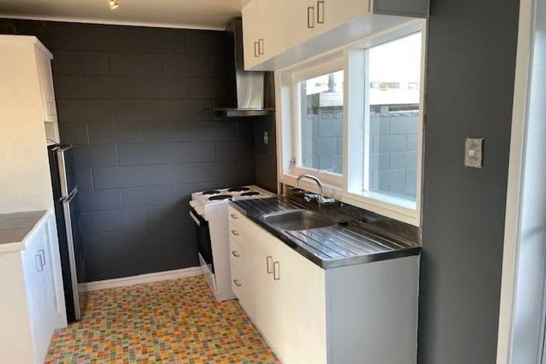 Photo of property in 33u9 Frankmoore Avenue, Johnsonville, Wellington, 6037