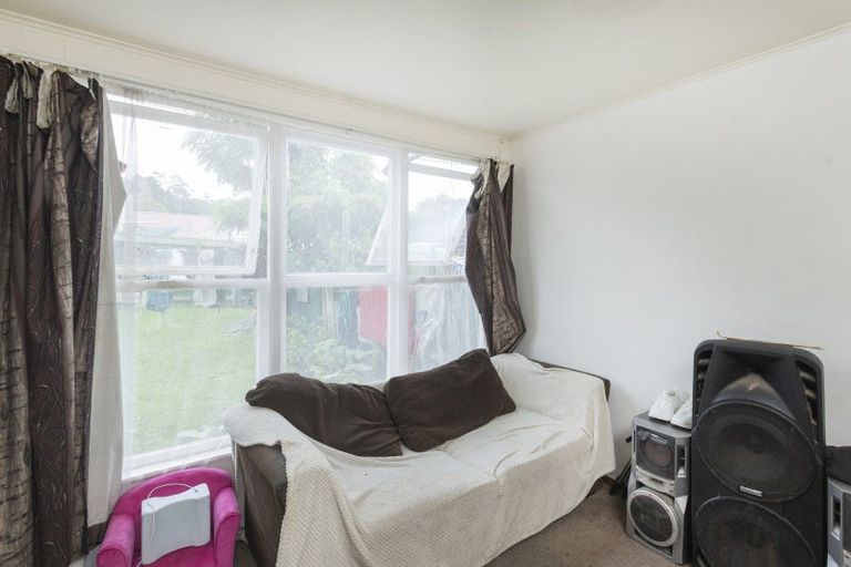 Photo of property in 11 Cambridge Terrace, Kaiti, Gisborne, 4010