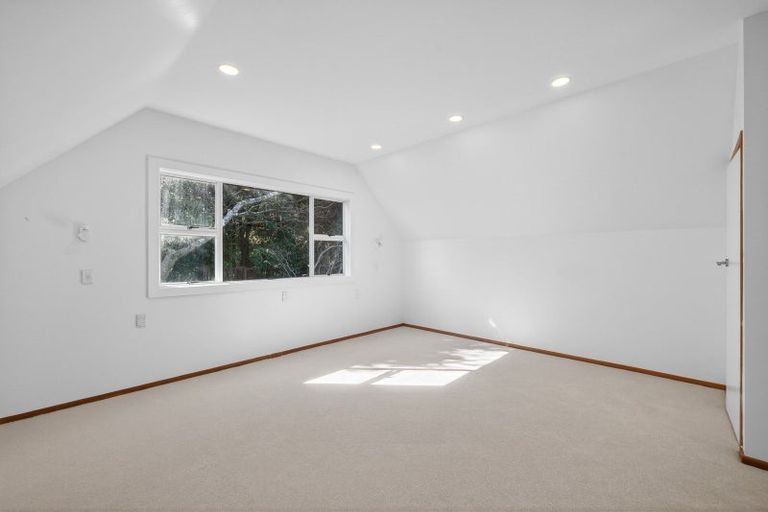 Photo of property in 36 Seafield Terrace, Glenduan, Nelson, 7071