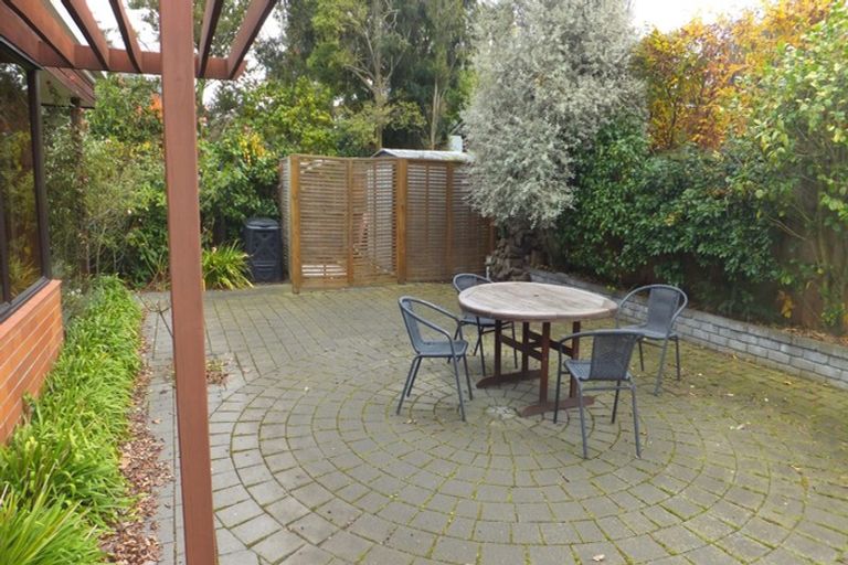 Photo of property in 14 Rata Street, Riccarton, Christchurch, 8041