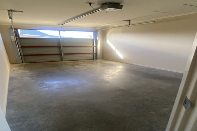 Photo of property in Villa Estate, 46/55 Armstrong Avenue, Carterton, 5713