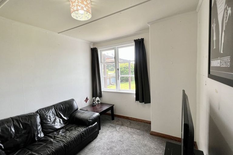 Photo of property in 32 Scott Street, Strathern, Invercargill, 9812