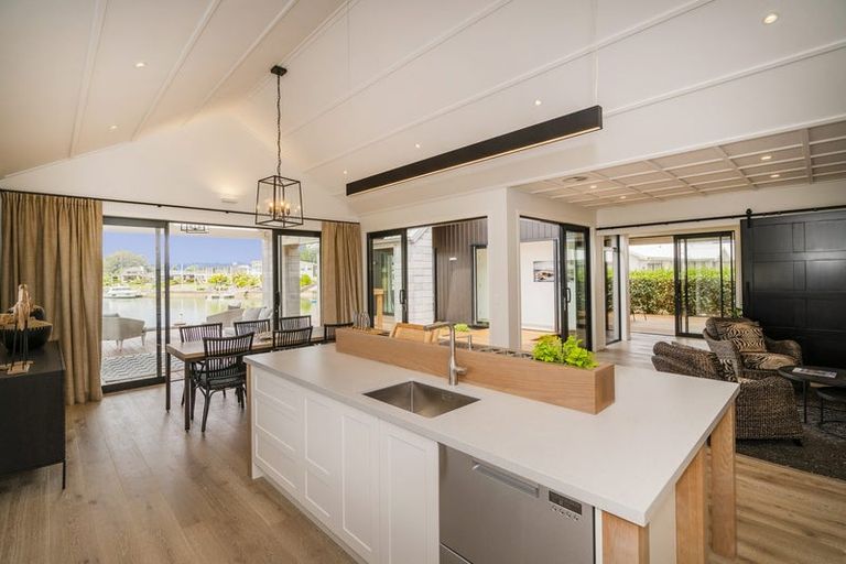 Photo of property in 504 River Road, Otane, 4277