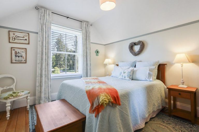 Photo of property in 10 Waimakariri Gorge Road, Waddington, 7500