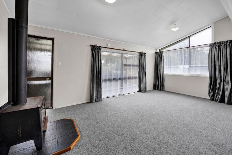 Photo of property in 40 Elliot Street, Inglewood, 4330