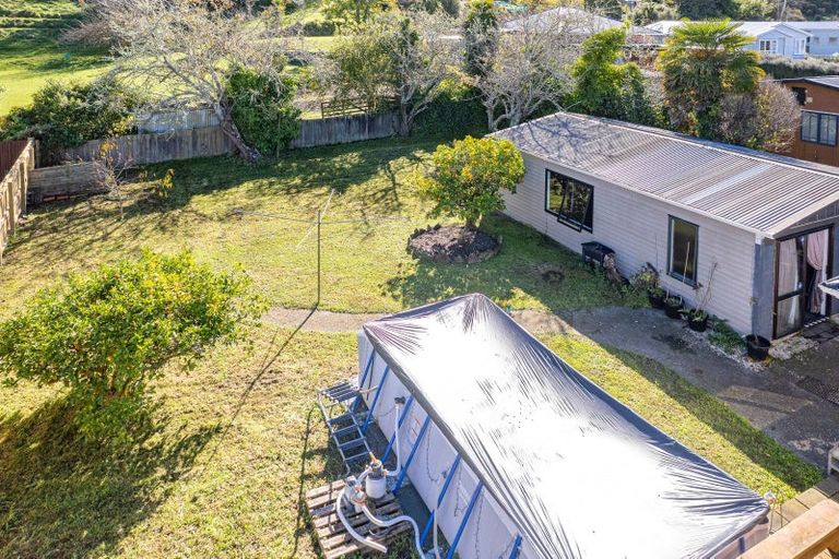 Photo of property in 94 Paterson Street, Aramoho, Whanganui, 4500
