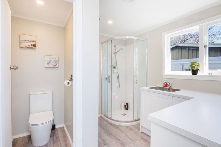 Photo of property in 22 Matipo Street, Takaro, Palmerston North, 4410