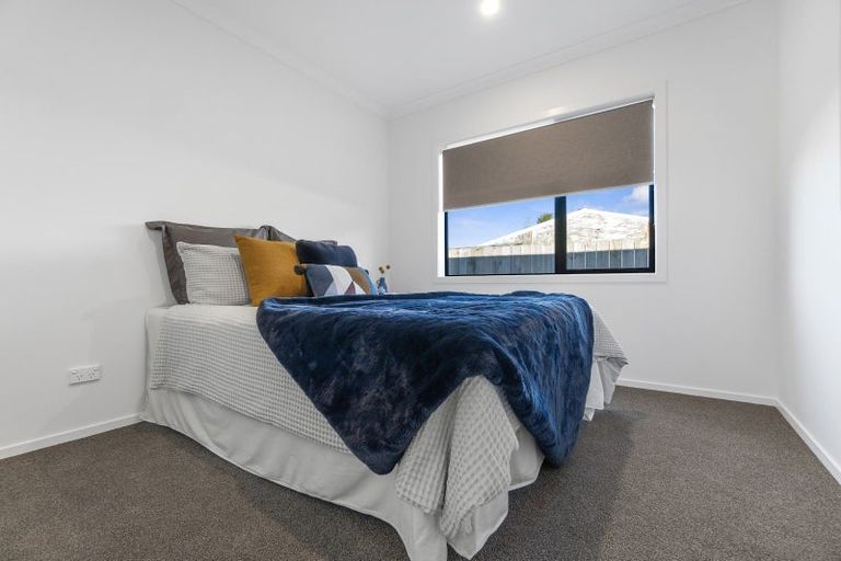 Photo of property in 65c Whitmore Street, Kihikihi, Te Awamutu, 3800