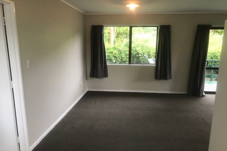 Photo of property in 10a Windsor Road, Maeroa, Hamilton, 3200