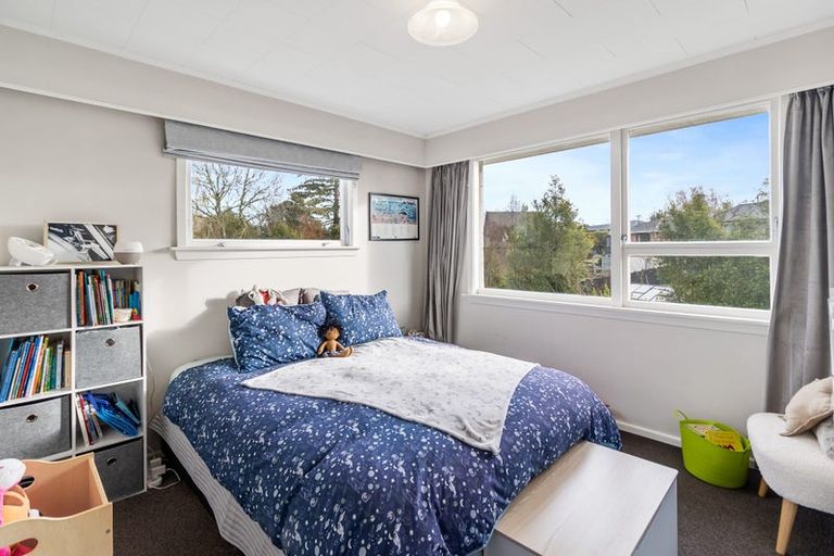 Photo of property in 7 Hawthorn Place, Gleniti, Timaru, 7910