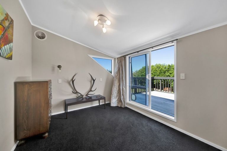 Photo of property in 60 Rata Street, Hawera, 4610