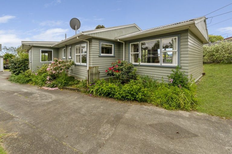 Photo of property in 214a Hill Street, Richmond, 7020