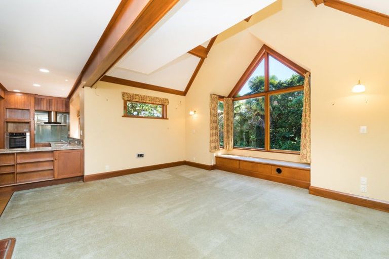 Photo of property in 89 Te Awe Awe Street, Hokowhitu, Palmerston North, 4410