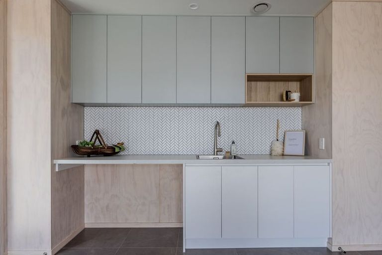 Photo of property in 146 Burdon Loop, Lake Hawea, 9382