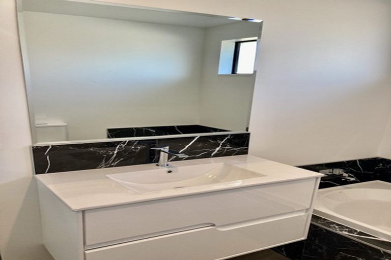 Photo of property in 18b Rahme Crescent, Kaiapoi, 7630