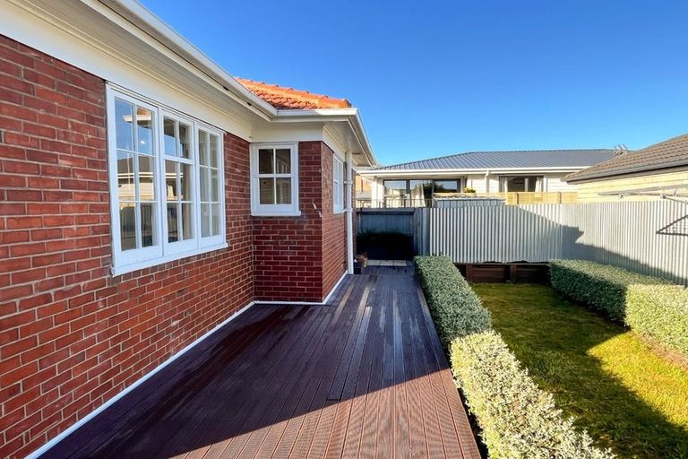 Photo of property in 99 Edinburgh Street, Spreydon, Christchurch, 8024