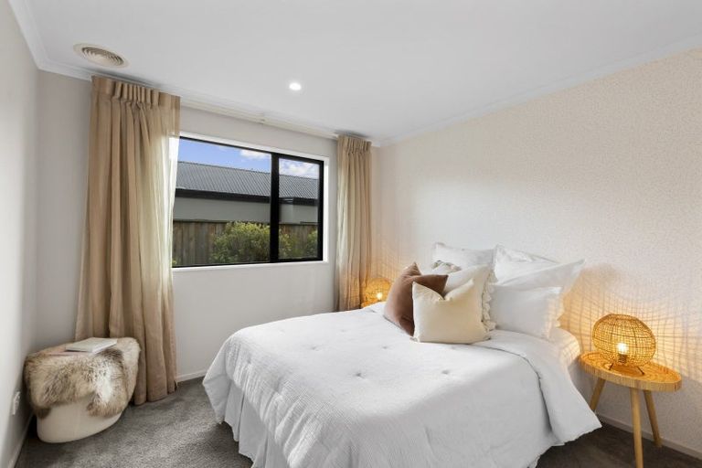 Photo of property in 41 Jack Hanley Drive, Jacks Point, Queenstown, 9371