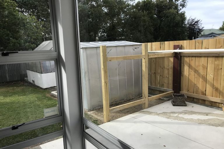 Photo of property in 37 Mcgregor Street, Milson, Palmerston North, 4414