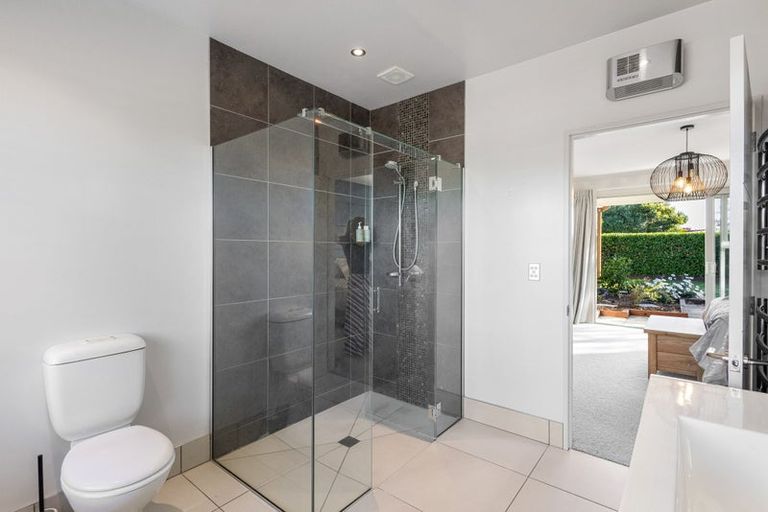 Photo of property in 40 Jacks Drive, West Melton, 7618