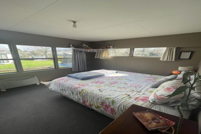 Photo of property in 20 Perepe Street, Mangakakahi, Rotorua, 3015