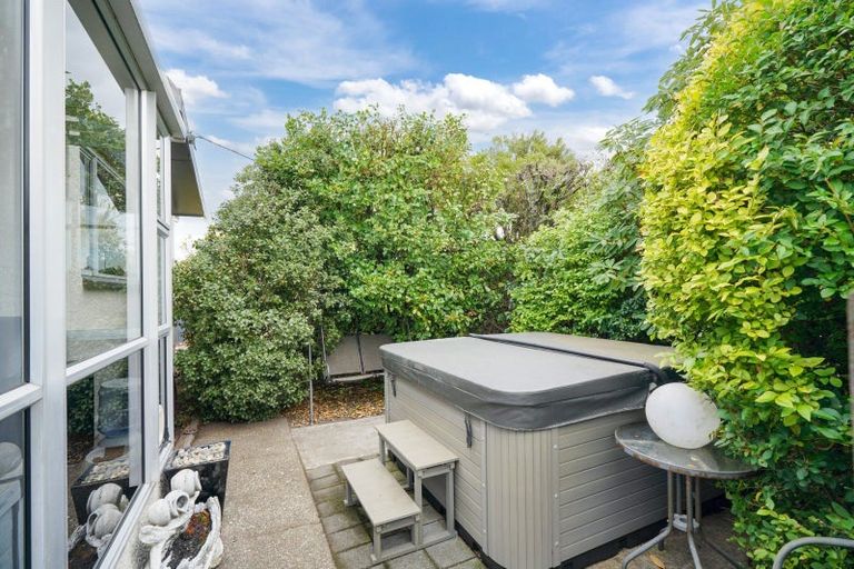 Photo of property in 141 Stirrat Street, Kingswell, Invercargill, 9812