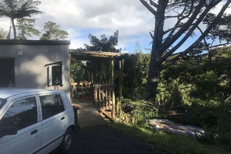 Photo of property in 6 Hobby Avenue, Birkdale, Auckland, 0626