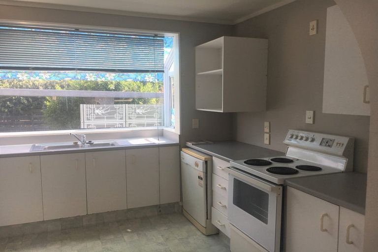 Photo of property in 64b Nixon Street, Hamilton East, Hamilton, 3216