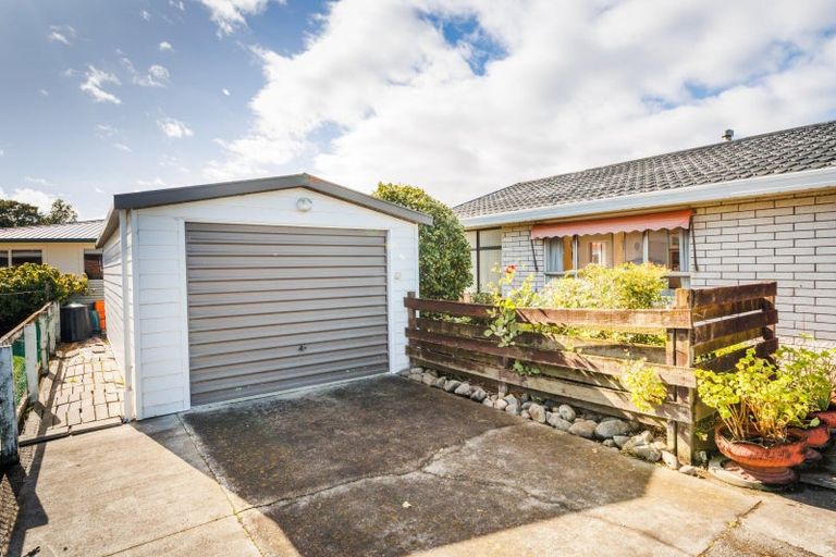 Photo of property in 23a Shelton Place, Feilding, 4702