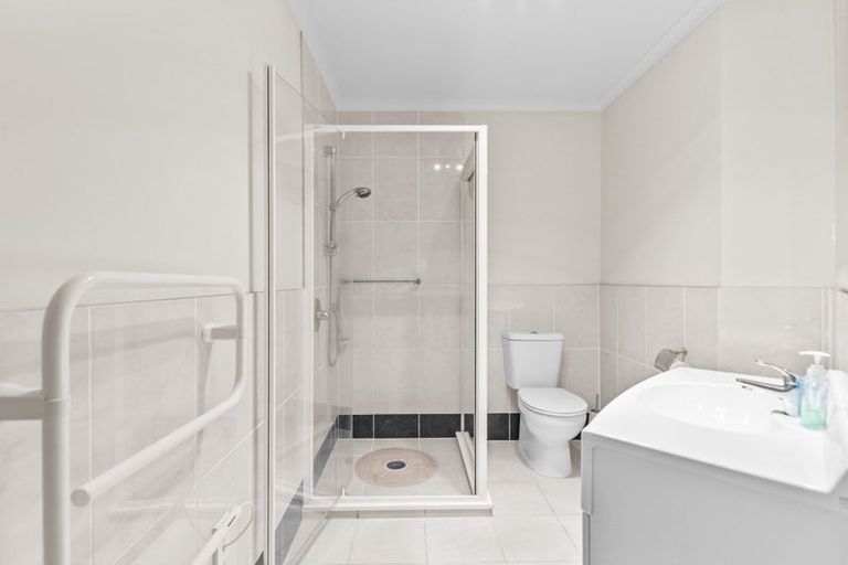 Photo of property in 7 The Rise, Gulf Harbour, Whangaparaoa, 0930