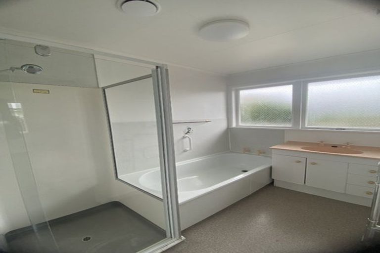 Photo of property in 5 Balmoral Street, Taradale, Napier, 4112