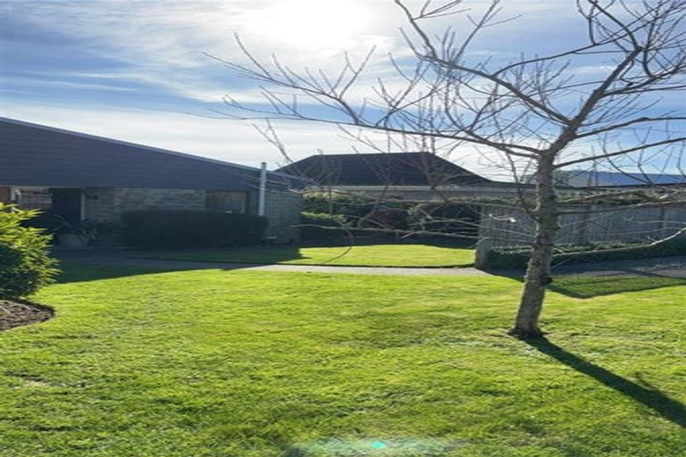 Photo of property in 15 Polglase Street, Richmond, 7020