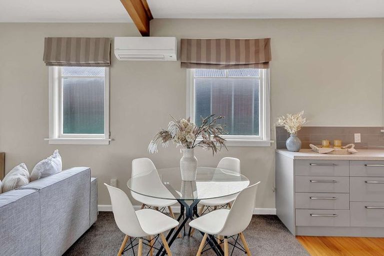 Photo of property in 4 Muirson Avenue, Hoon Hay, Christchurch, 8025